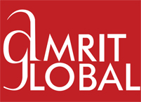 AmritGlobal